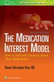 The medication interest model : how to talk with patients about their medications  Cover Image