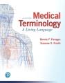 Go to record Medical terminology : a living language