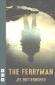 Go to record The ferryman