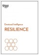Resilience. Cover Image
