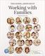 Working with families  Cover Image