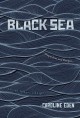 Go to record Black sea : dispatches and recipes through darkness and li...