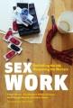 Sex work : rethinking the job, respecting the workers  Cover Image