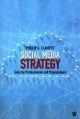 Social media strategy : tools for professionals and organizations  Cover Image