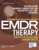 Go to record Eye movement desensitization and reprocessing EMDR therapy...