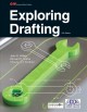 Exploring drafting  Cover Image