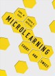 Microlearning : short and sweet  Cover Image