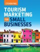 Go to record Tourism marketing for small businesses