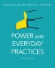 Go to record Power and everyday practices