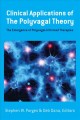 Go to record Clinical applications of the polyvagal theory : the emerge...