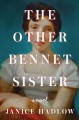 Go to record The other Bennet sister : a novel
