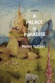 Go to record A palace in paradise : a novel