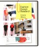 Fashion design research  Cover Image