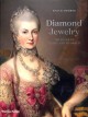 Diamond jewelry : 700 years of glory and glamour  Cover Image