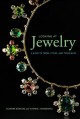 Looking at jewelry : a guide to terms, styles, and techniques  Cover Image