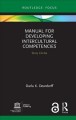Go to record Manual for developing intercultural competencies : story c...