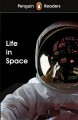 Life in Space  Cover Image