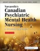Go to record Varcarolis's Canadian psychiatric mental health nursing : ...