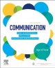 Communication : core interpersonal skills for healthcare professionals  Cover Image