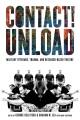 Go to record Contact!Unload : military veterans, trauma, and research-b...