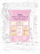 Petite Patisserie : 180 easy recipes for elegant French treats  Cover Image