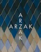 Go to record Arzak + Arzak