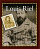 Louis riel Cover Image