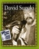 David suzuki Cover Image