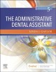 The administrative dental assistant  Cover Image