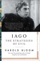 Go to record Iago : the strategies of evil