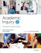 Academic inquiry. 2, Paragraphs and short essays  Cover Image