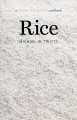 Rice  Cover Image