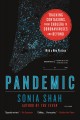 Go to record Pandemic : tracking contagions, from cholera to coronaviru...