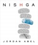 Nishga Cover Image