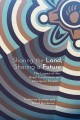 Sharing the land, sharing a future  Cover Image