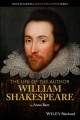 Go to record The life of the author : William Shakespeare