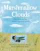 Go to record Marshmallow clouds : two poets at play among figures of sp...