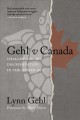 Go to record Gehl v Canada : challenging sex discrimination in the Indi...