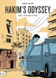 Go to record Hakim's odyssey. Book 1, From Syria to Turkey