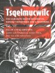 Tsqelmucwílc : the Kamloops Indian Residential School - resistance and a reckoning  Cover Image