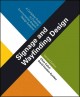 Go to record Signage and wayfinding design : a complete guide to creati...