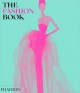 The fashion book. Cover Image