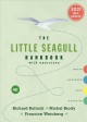 The Little Seagull handbook with exercises  Cover Image