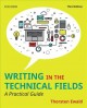 Go to record Writing in the technical fields : a practical guide