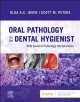 Oral pathology for the dental hygienist : with general pathology introductions  Cover Image