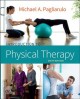 Go to record Introduction to physical therapy