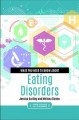 Go to record What you need to know about eating disorders