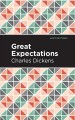Great expectations  Cover Image