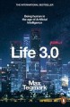 Go to record Life 3.0 : being human in the age of artificial intelligence