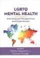 LGBTQ mental health : international perspectives and experiences  Cover Image